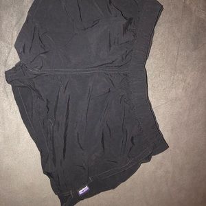 Patagonia Shorts